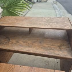 Free Curb Alert Curb Alert Free 2  Desk