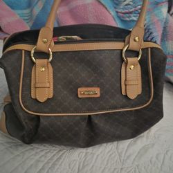 Rioni Bag 