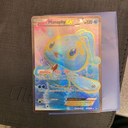 Pokemon Cards For Sale