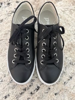 Paul Green Sneakers Size 8 ( 5.5 UK)