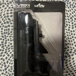 Adjustable Stock “Airsoft”