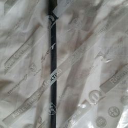 FREE Windshield washer and Nozzle