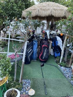 🏌🏾‍♂️⛳️🏌🏾‍♂️⛳️⛳️.     GOLF.  CLUBS  FOR  SALE   ⛳️🏌🏾‍♂️⛳️⛳️⛳️🏌🏾‍♂️