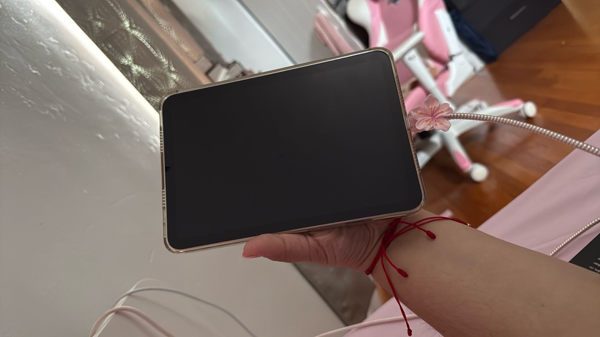 iPad Mini 6
