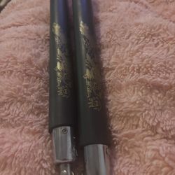 Foam Sticks 5.00