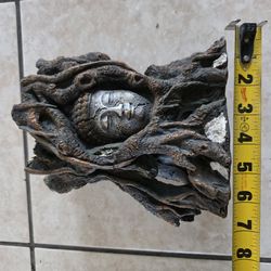 Aquarium Ornament