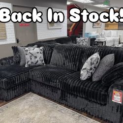 Best Selling Sofa