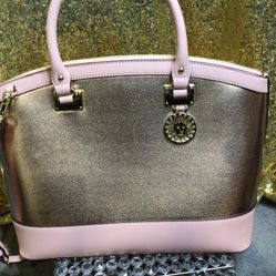 Anne Klein Purse / Like New