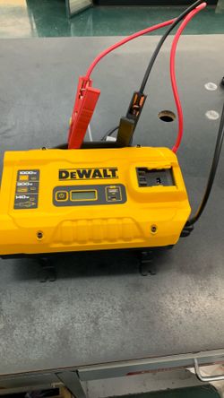 Power Inverter