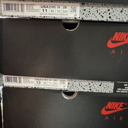 Jordan 5 Grape 2025          Hq7978-100