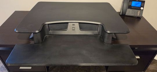Varidesk