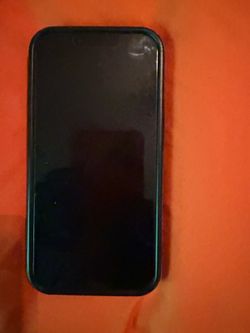 UNLOCKED IPHONE 16e