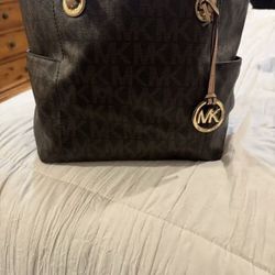 Michael Kors