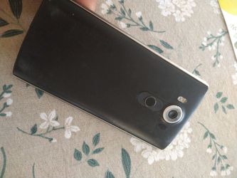 Phone Samsung
