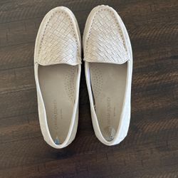 Shoes Womens Cynthia Rowley  Size 7.5