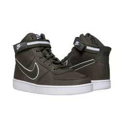 NIKE VANDAL HIGH SUPREME