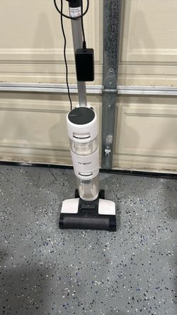 Tineco iFloor 3 Wet Dry Vacuum Cleaner