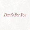 Dani