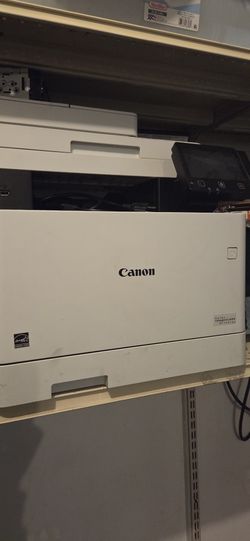 Printer