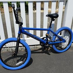 Diamondback sales viper x