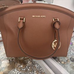 Cleaning Out My Closet Make Me An Offer