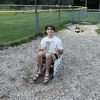 Matthew