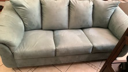 Sofa Cama