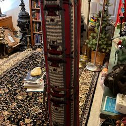 Upholstery 