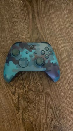 Xbox Controller
