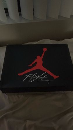 air jordans 4 retro se (gs)