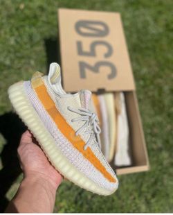 Yeezy 350