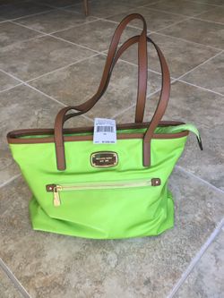 MICHAEL KORS EST. 1981 REDUCED PRICE