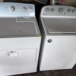 Dryer For Sale $150