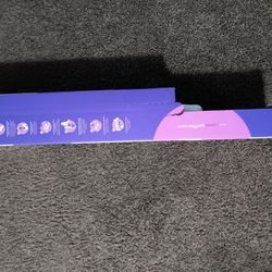 Swifter Mop Brand New 