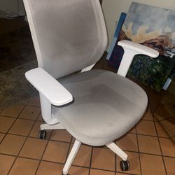 Desk Chair