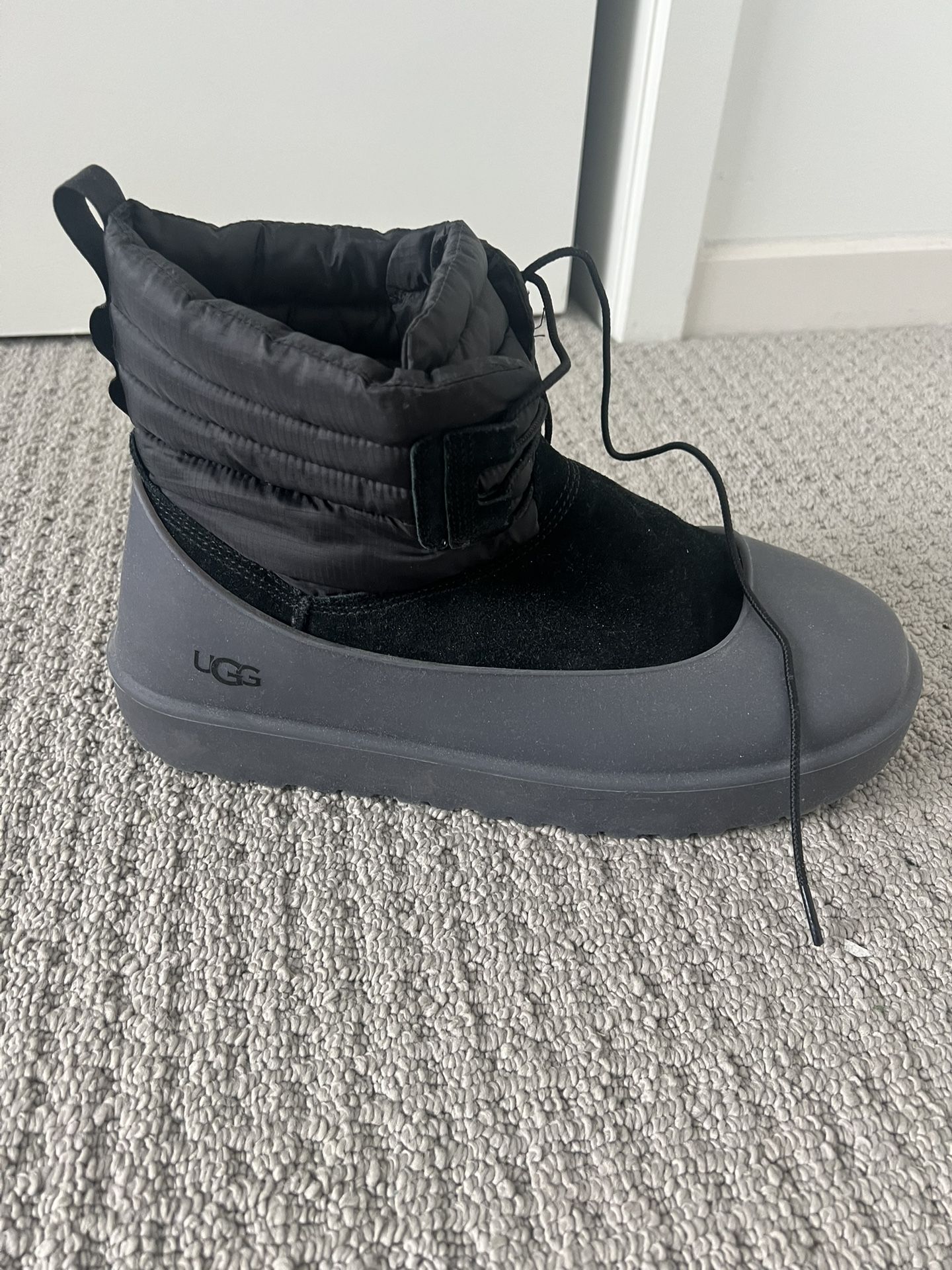 Men’s Uggs Winter Boots