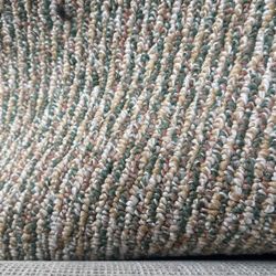 New Carpet For Sale 12 Ft Wide X35 Long