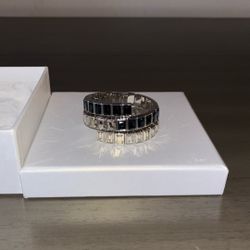 Atelier/ Swarovski Bracelet 