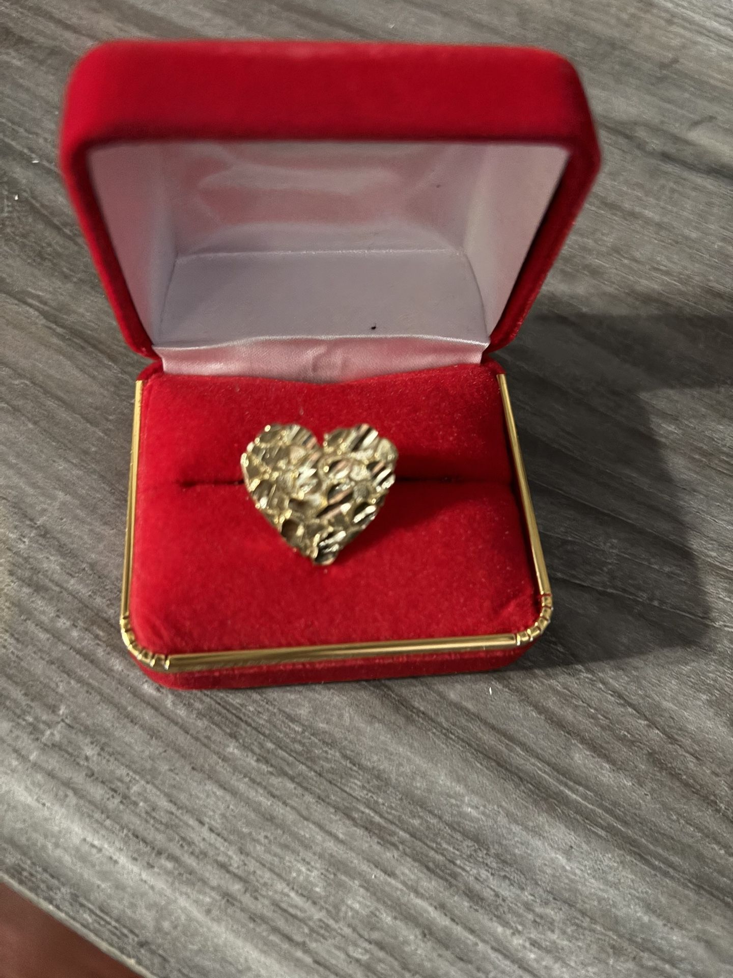 Ring