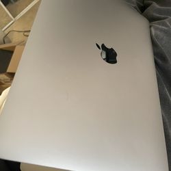 MacBook Air 2019 Low Ballers Get Blocked 