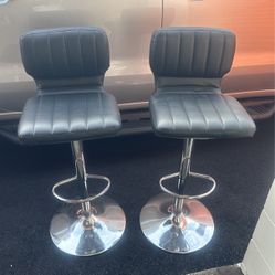 Bar Stool Chairs 