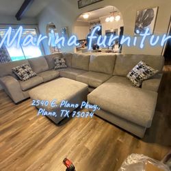 Furniture Living Room Sectional Sofa Furniture On Sale