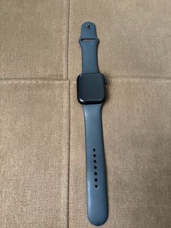 Apple Watch SE 40mm