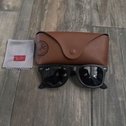 WAYFARER CLASSIC SUNGLASSES 