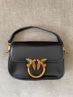 Pinko bag