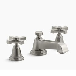 Kohler FAUCET