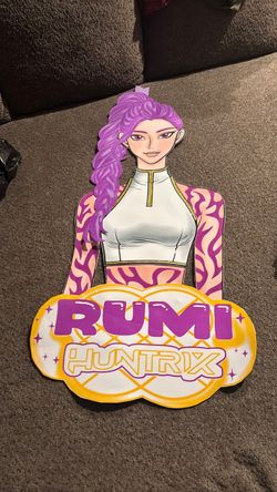 Remi kpop