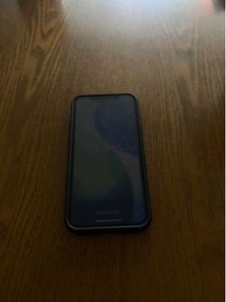 iPhone 11 Pro 256 GB