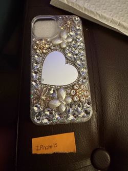 Phone case