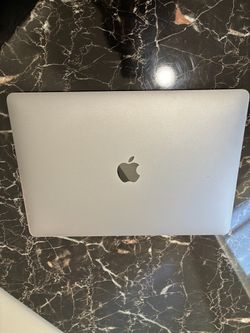Mac book